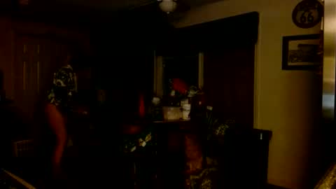 Snapshot of kipsy420 chatting on 03/05/26, 07:59 Kipsy Rose online show from 03/05/26, 07:59