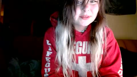 Snapshot of kipsy420 chatting on 03/30/26, 07:42 Kipsy Rose online show from 03/30/26, 07:42