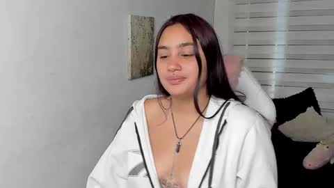 Snapshot of kir_ely chatting on 06/03/26, 07:08 kir_ely online show from 06/03/26, 07:08