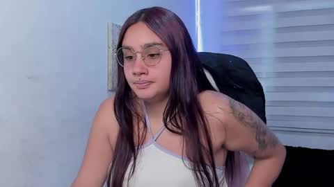 kir_ely online show from 07/08/26, 06:56