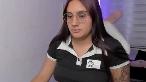 kir_ely online show from 07/23/26, 07:12