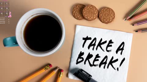 Sweet girls online show from 03/12/25, 11:09