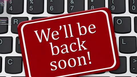 Sweet girls online show from 09/18/25, 10:23