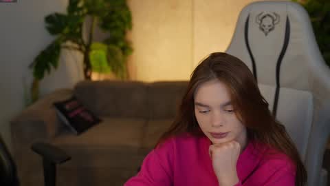 Sweet girls online show from 11/09/25, 11:30