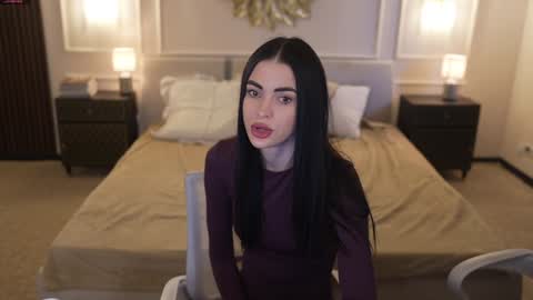 Sweet girls online show from 12/03/25, 08:12