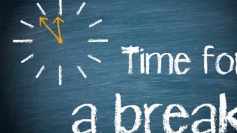 Snapshot of kira0541 chatting on 12/19/25, 09:33 Sweet girls online show from 12/19/25, 09:33