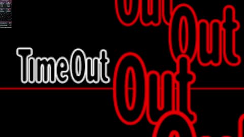 Snapshot of kira0541 chatting on 12/20/25, 09:44 Sweet girls online show from 12/20/25, 09:44