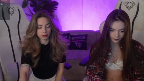 Snapshot of kira0541 chatting on 01/09/26, 09:16 Sweet girls online show from 01/09/26, 09:16