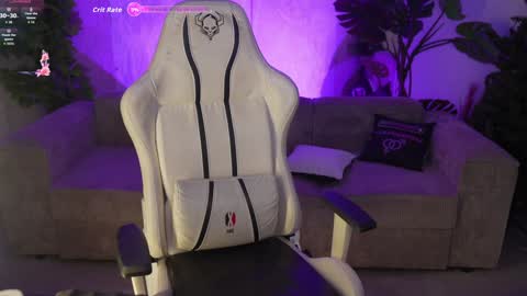 Snapshot of kira0541 chatting on 01/10/26, 09:30 Sweet girls online show from 01/10/26, 09:30