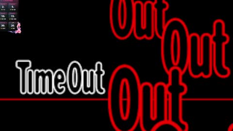 Snapshot of kira0541 chatting on 01/31/26, 07:11 Sweet girls online show from 01/31/26, 07:11