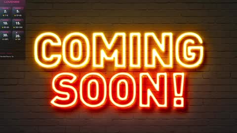 Snapshot of kira0541 chatting on 02/03/26, 02:53 Sweet girls online show from 02/03/26, 02:53