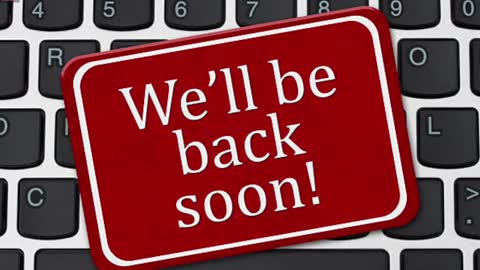 Snapshot of kira0541 chatting on 02/14/26, 01:24 Sweet girls online show from 02/14/26, 01:24