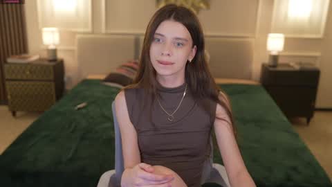 Snapshot of kira0541 chatting on 02/26/26, 11:48 Sweet girls online show from 02/26/26, 11:48