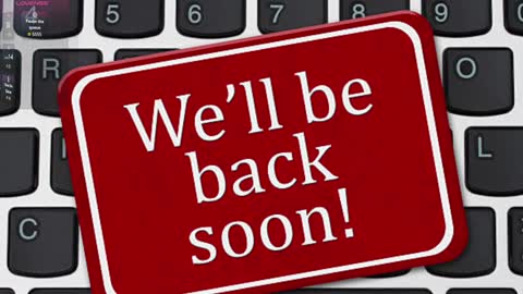 Snapshot of kira0541 chatting on 03/21/26, 08:30 Sweet girls online show from 03/21/26, 08:30