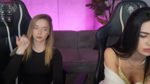 Snapshot of kira0541 chatting on 03/23/26, 08:51 Sweet girls online show from 03/23/26, 08:51