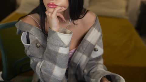 Snapshot of kira0541 chatting on 03/28/26, 08:36 Sweet girls online show from 03/28/26, 08:36