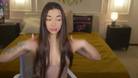 Snapshot of kira0541 chatting on 04/03/26, 07:17 Sweet girls online show from 04/03/26, 07:17