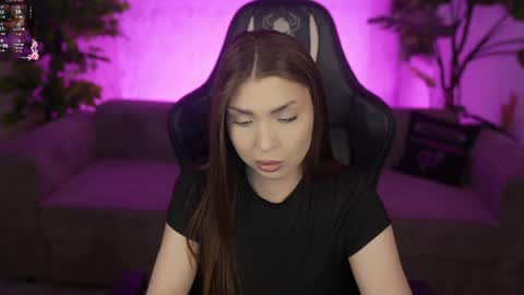 Snapshot of kira0541 chatting on 04/04/26, 07:28 Sweet girls online show from 04/04/26, 07:28