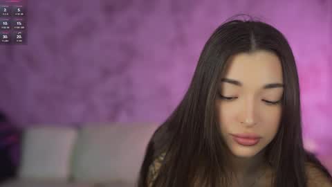 Snapshot of kira0541 chatting on 04/11/26, 07:45 Sweet girls online show from 04/11/26, 07:45