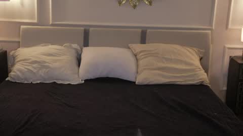 Snapshot of kira0541 chatting on 04/14/26, 08:20 Sweet girls online show from 04/14/26, 08:20