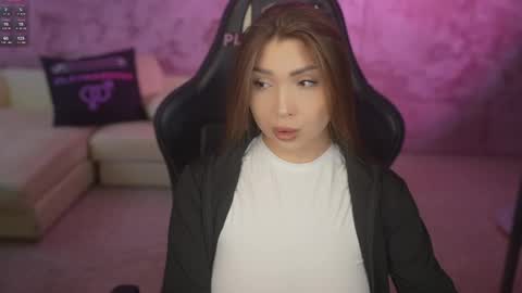 Snapshot of kira0541 chatting on 04/26/26, 07:17 Sweet girls online show from 04/26/26, 07:17