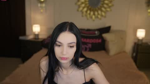 Snapshot of kira0541 chatting on 05/27/26, 04:53 Sweet girls online show from 05/27/26, 04:53