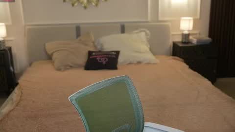 Snapshot of kira0541 chatting on 06/03/26, 02:33 Sweet girls online show from 06/03/26, 02:33