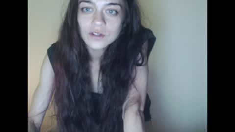 Snapshot of kira1st_ chatting on 05/24/26, 07:41 Kira1st online show from 05/24/26, 07:41