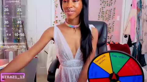 Snapshot of kira21_13 chatting on 02/14/26, 06:48 Kira21 13 online show from 02/14/26, 06:48