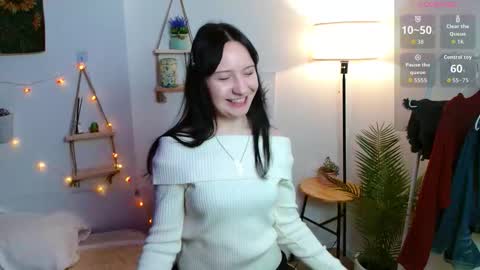 Kira online show from 11/09/25, 07:34