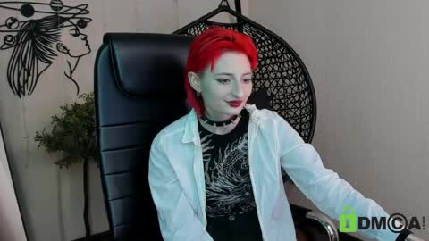 Snapshot of kira__cutie chatting on 03/31/26, 09:04 Kira online show from 03/31/26, 09:04