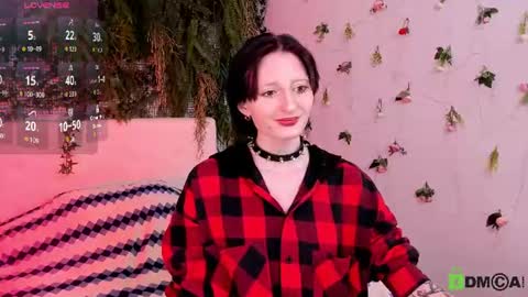 Snapshot of kira__cutie chatting on 06/11/26, 08:18 Kira online show from 06/11/26, 08:18