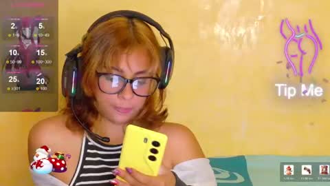 Snapshot of kira_adam chatting on 07/13/26, 05:21 Kira online show from 07/13/26, 05:21