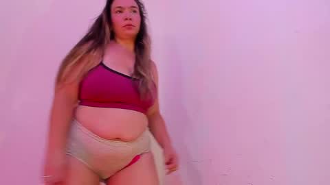 kira_antonella online show from 05/21/26, 10:50