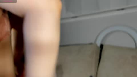 Kira Be11 online show from 05/27/26, 12:07