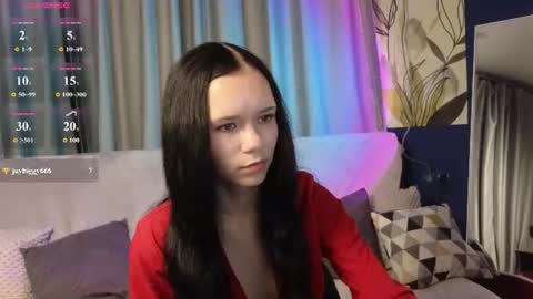 Snapshot of kira_bliss_ chatting on 07/02/26, 01:27 kira_bliss_ online show from 07/02/26, 01:27