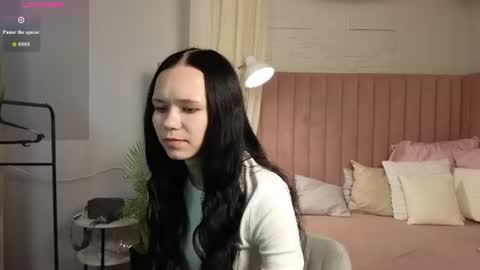 Snapshot of kira_bliss_ chatting on 07/03/26, 02:07 kira_bliss_ online show from 07/03/26, 02:07
