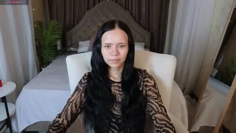 Snapshot of kira_bliss_ chatting on 07/08/26, 01:32 kira_bliss_ online show from 07/08/26, 01:32