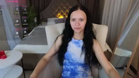 Snapshot of kira_bliss_ chatting on 07/17/26, 01:34 kira_bliss_ online show from 07/17/26, 01:34
