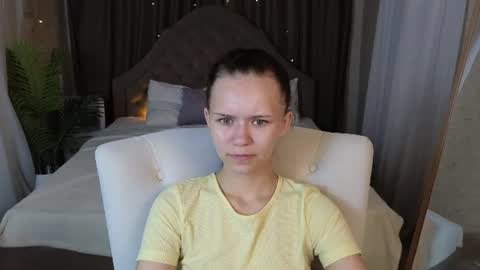 Snapshot of kira_bliss_ chatting on 08/02/26, 01:26 kira_bliss_ online show from 08/02/26, 01:26