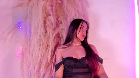 kira bloom online show from 02/05/26, 11:31