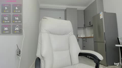 Kira online show from 10/05/25, 02:54