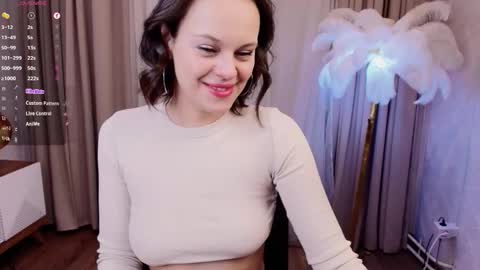 kira_energy online show from 01/18/26, 02:15