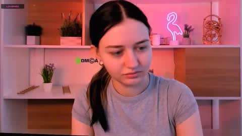 Snapshot of kira_fox_x chatting on 11/22/25, 09:30 kira fox x online show from 11/22/25, 09:30