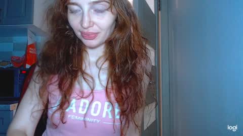 Kira online show from 12/11/24, 02:33