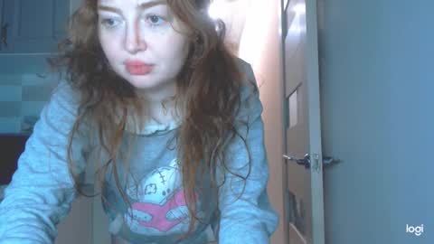 Kira online show from 12/21/25, 10:00