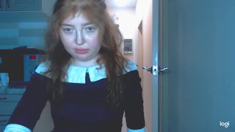 Kira online show from 02/27/26, 01:22