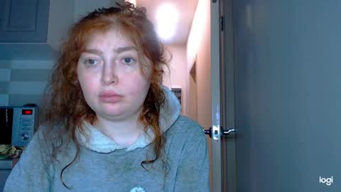 Kira online show from 05/08/26, 11:37