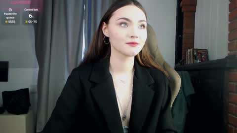 kira_jin online show from 02/18/25, 08:49
