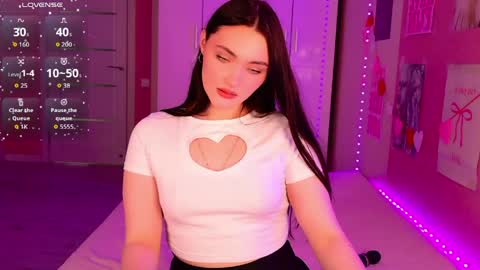 Snapshot of kira_jin chatting on 04/18/26, 09:57 kira_jin online show from 04/18/26, 09:57